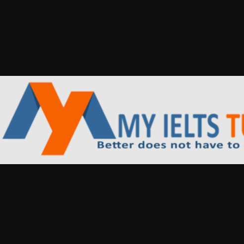 IELTS free online course