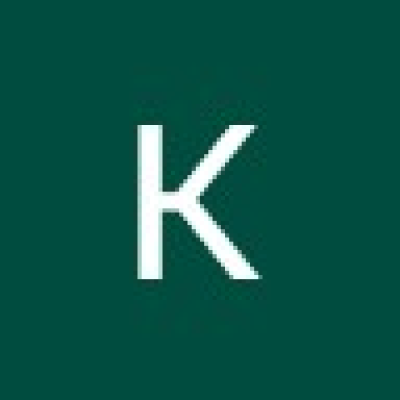 Kelvin Wuite