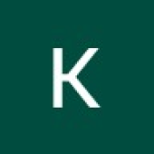 Kelvin Wuite