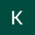 Kelvin Wuite