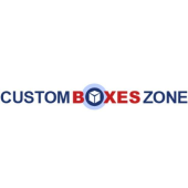 Custom Boxes Zone