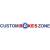 Custom Boxes Zone