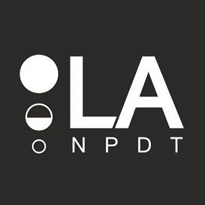 LA New Product Development Team