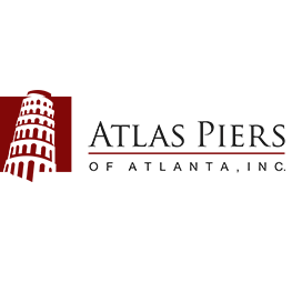 Atlas Piers
