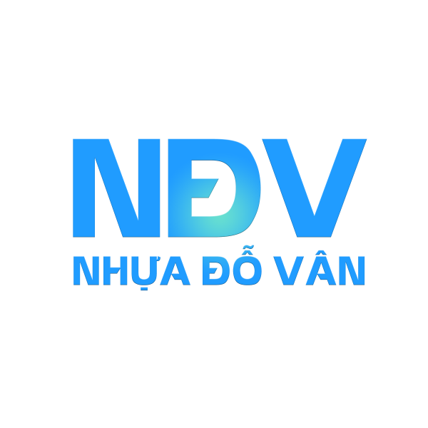 nhua dovan