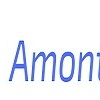 Amont IT