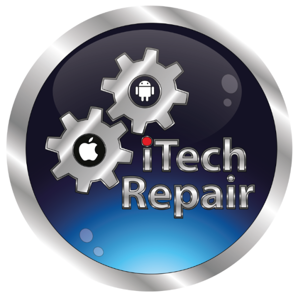 iTech Repair