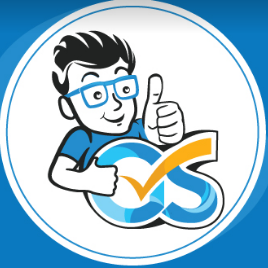 Geek Studio Inc