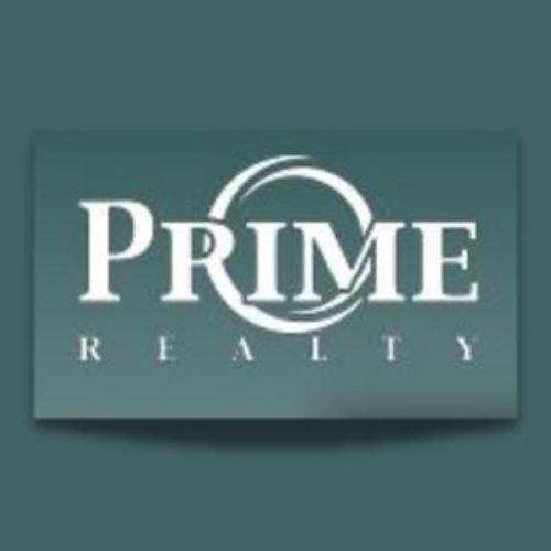 Yael Shanee Realtor