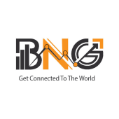 Business Network Gateway - Startupxplore Business Network Gateway