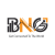 Business Network Gateway