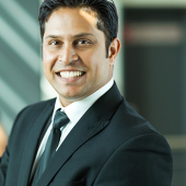 Rohit sharma - Startupxplore Rohit sharma