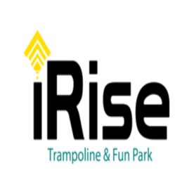 iRise Park