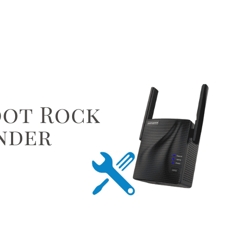 www.re.rockspace.local