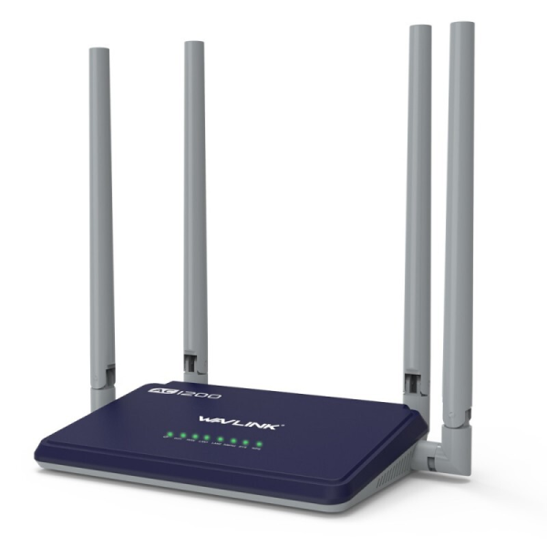 www.wifi.wavlink.com
