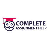 Complete Assignment Help - Startupxplore Complete Assignment Help