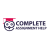 Complete Assignment Help