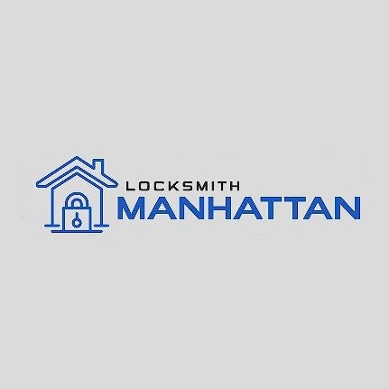 Locksmith Midtown Manhattan