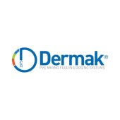 Dermak Makina - Startupxplore Dermak Makina
