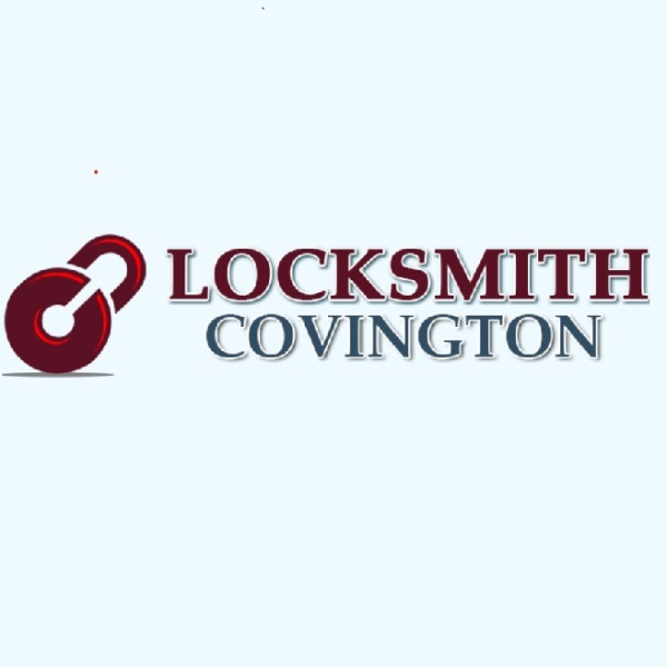 Locksmith Covington KY