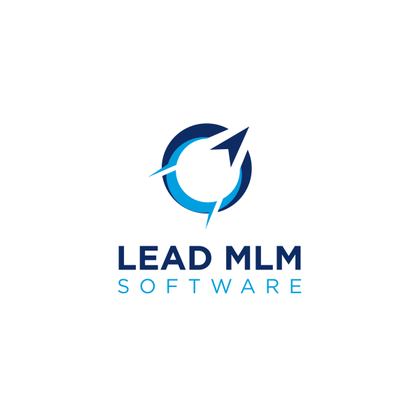 Lead MLM Software