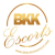 BKK Service