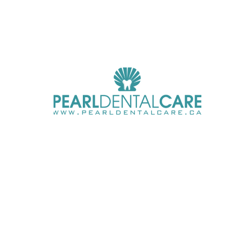 Pearl Dental Care - Streetsville