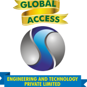 GLOBAL ACCESS - Startupxplore GLOBAL ACCESS