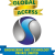GLOBAL ACCESS