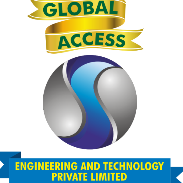 Globalaccess Engineering and Technology Pvt Ltd