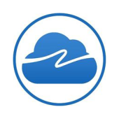 CloudZenix LLC - Startupxplore CloudZenix LLC