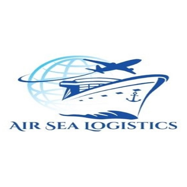 Air Sea Logistics Pte Ltd