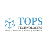 TOPS Technologies - Startupxplore TOPS Technologies