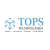 TOPS Technologies