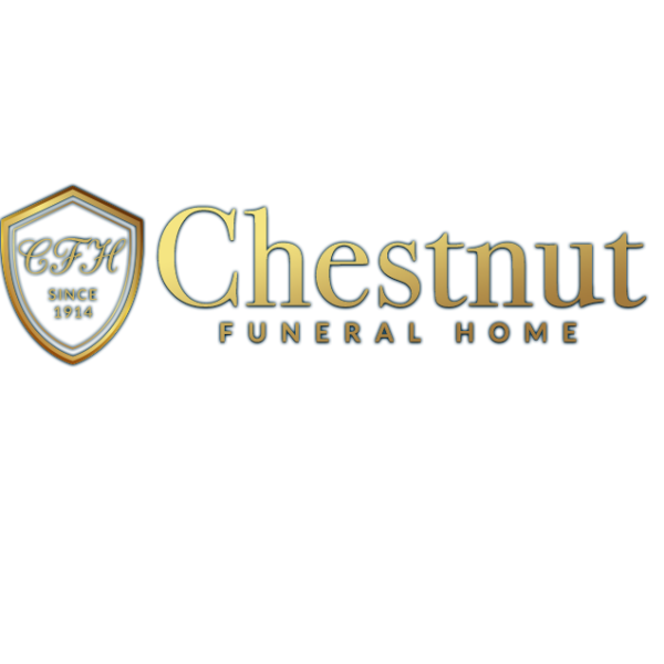 Chestnut Funeral Home