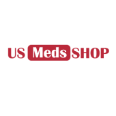 Us Meds Shop - Startupxplore Us Meds Shop
