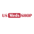Us Meds Shop