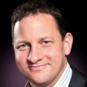 Andrew Roberts - Startupxplore Andrew Roberts