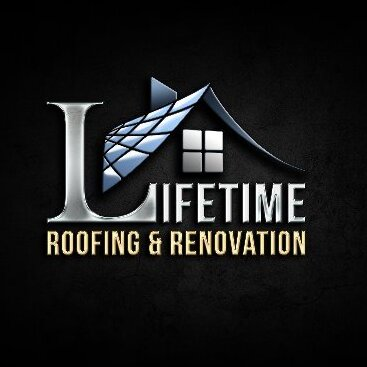 Lifetime roofing & renovation, Inc.