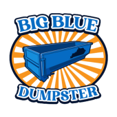 Big Blue Dumpster Co. L.L.C. - Startupxplore Big Blue Dumpster Co. L.L.C.