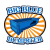 Big Blue Dumpster Co. L.L.C.