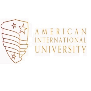 American International University Kuwait Reviews