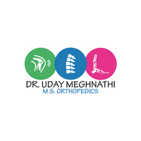 Dr Uday Meghnathi