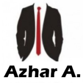 xprtsazhar - Startupxplore xprtsazhar