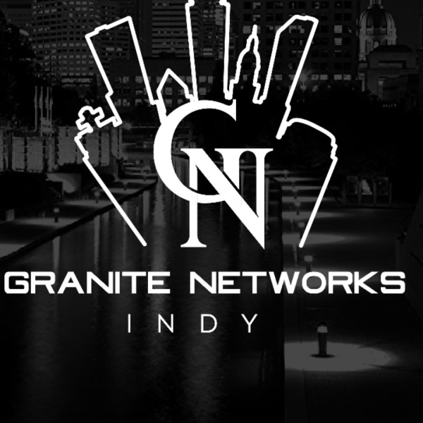 Granite Networks Indy