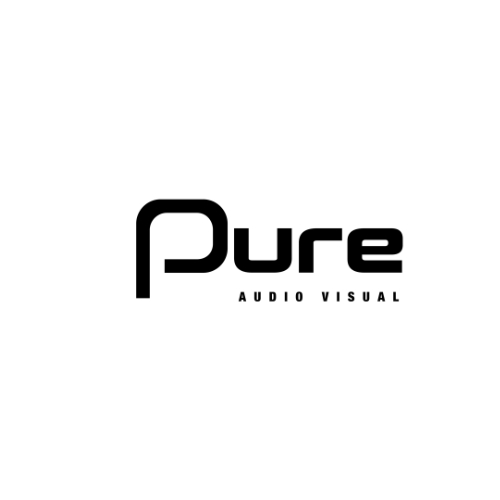 Pure Audio Visual Inc