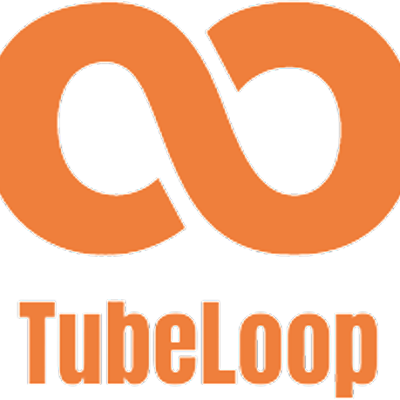 TubeLoop Youtube On Repeat