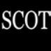 Scott Jansen
