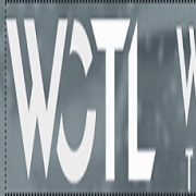 West Coast Trial Lawyers