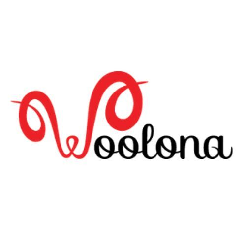 Woolona Polska